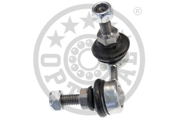 šarnyro stabilizatorius OPTIMAL G7-1430