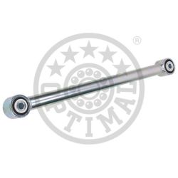 šarnyro stabilizatorius OPTIMAL G7-1438