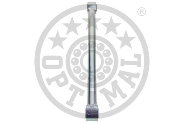 šarnyro stabilizatorius OPTIMAL G7-1438