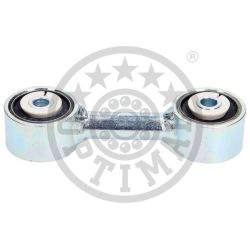 šarnyro stabilizatorius OPTIMAL G7-1439