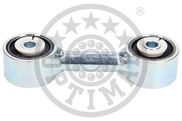 šarnyro stabilizatorius OPTIMAL G7-1439