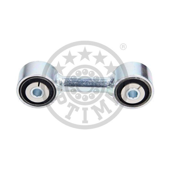 šarnyro stabilizatorius OPTIMAL G7-1439