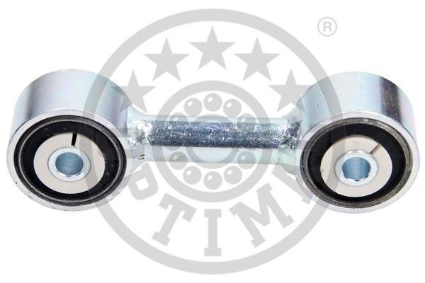 šarnyro stabilizatorius OPTIMAL G7-1439