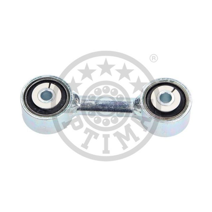 šarnyro stabilizatorius OPTIMAL G7-1439