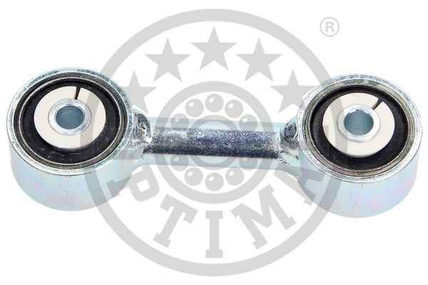 šarnyro stabilizatorius OPTIMAL G7-1439