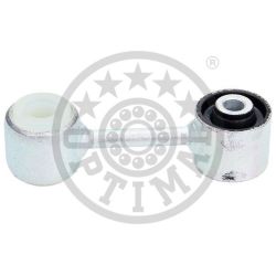 šarnyro stabilizatorius OPTIMAL G7-1440