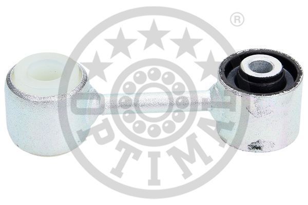šarnyro stabilizatorius OPTIMAL G7-1440