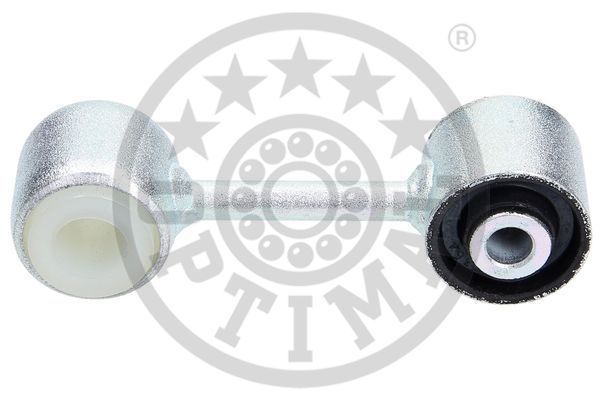 šarnyro stabilizatorius OPTIMAL G7-1440
