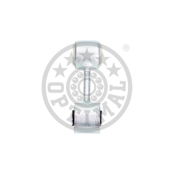šarnyro stabilizatorius OPTIMAL G7-1440