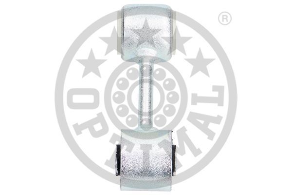 šarnyro stabilizatorius OPTIMAL G7-1440
