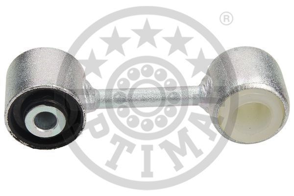 šarnyro stabilizatorius OPTIMAL G7-1441