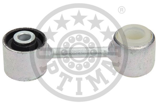 šarnyro stabilizatorius OPTIMAL G7-1441