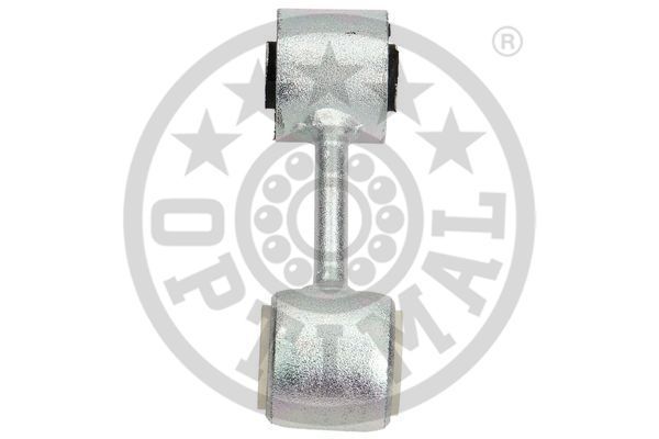 šarnyro stabilizatorius OPTIMAL G7-1441