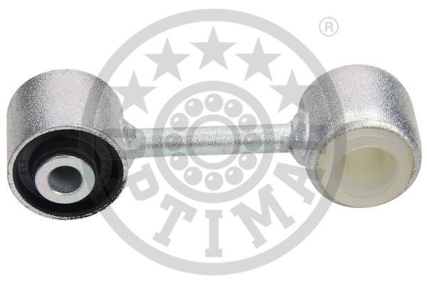 šarnyro stabilizatorius OPTIMAL G7-1442