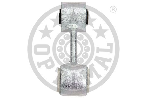 šarnyro stabilizatorius OPTIMAL G7-1442