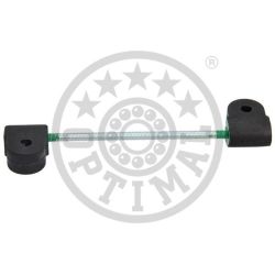 šarnyro stabilizatorius OPTIMAL G7-1444