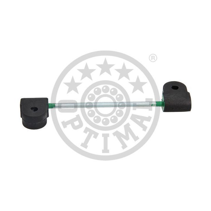šarnyro stabilizatorius OPTIMAL G7-1444