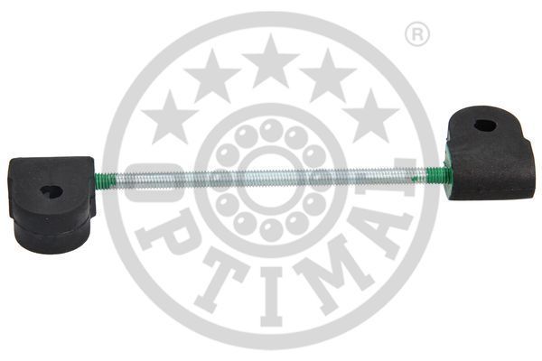 šarnyro stabilizatorius OPTIMAL G7-1444