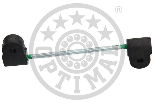 šarnyro stabilizatorius OPTIMAL G7-1444