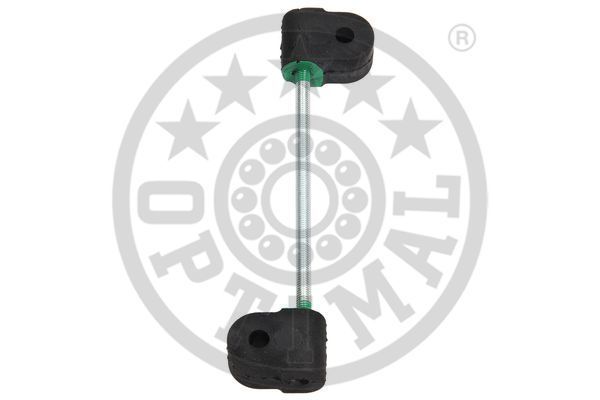 šarnyro stabilizatorius OPTIMAL G7-1444