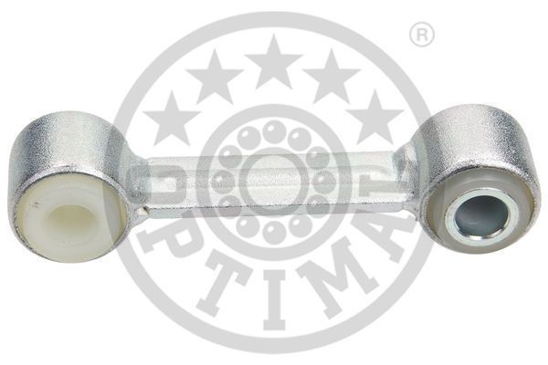 šarnyro stabilizatorius OPTIMAL G7-1445