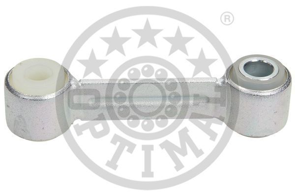 šarnyro stabilizatorius OPTIMAL G7-1445