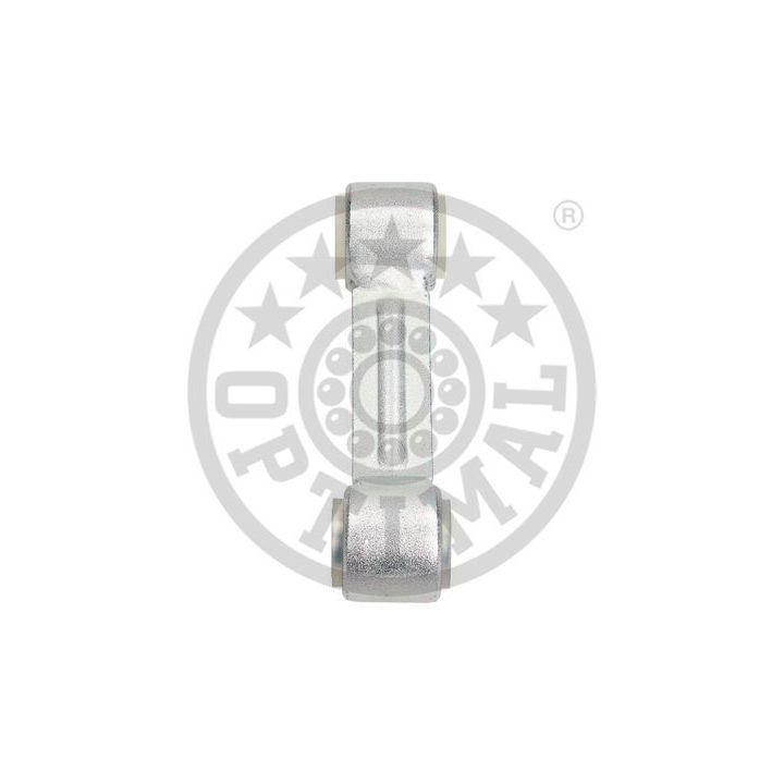 šarnyro stabilizatorius OPTIMAL G7-1445