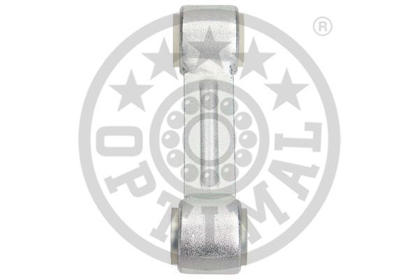 šarnyro stabilizatorius OPTIMAL G7-1445