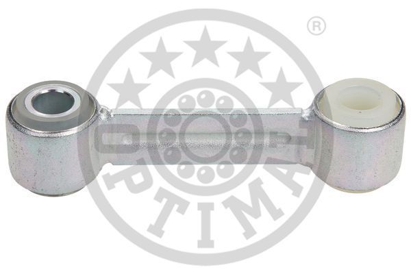 šarnyro stabilizatorius OPTIMAL G7-1446