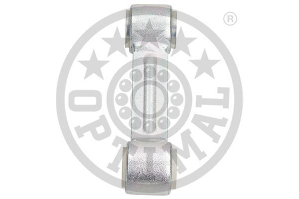 šarnyro stabilizatorius OPTIMAL G7-1446