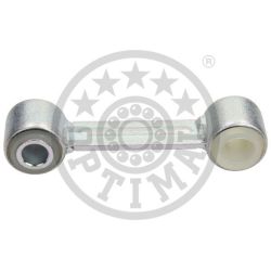 šarnyro stabilizatorius OPTIMAL G7-1447