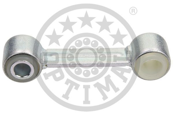 šarnyro stabilizatorius OPTIMAL G7-1447