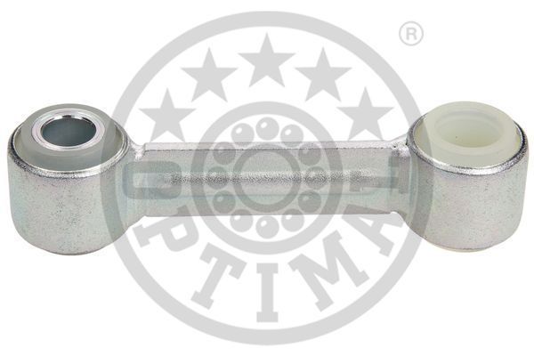 šarnyro stabilizatorius OPTIMAL G7-1447