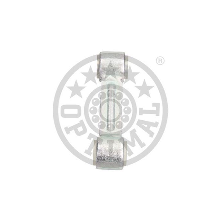 šarnyro stabilizatorius OPTIMAL G7-1447