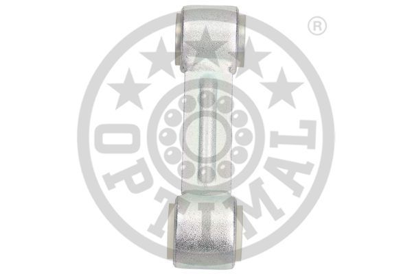 šarnyro stabilizatorius OPTIMAL G7-1447