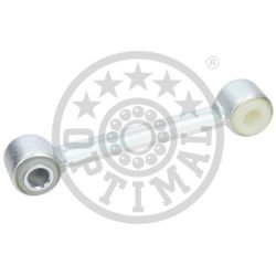 šarnyro stabilizatorius OPTIMAL G7-1448