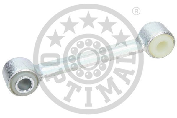 šarnyro stabilizatorius OPTIMAL G7-1448