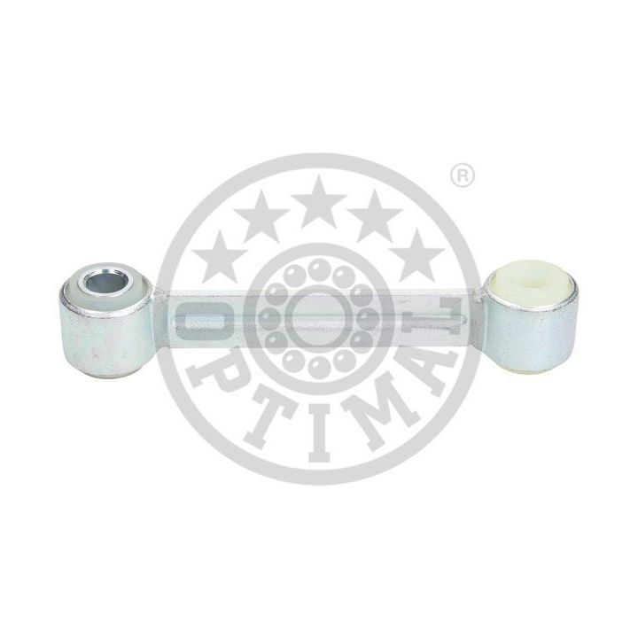 šarnyro stabilizatorius OPTIMAL G7-1448