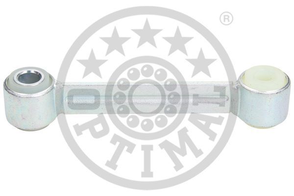 šarnyro stabilizatorius OPTIMAL G7-1448