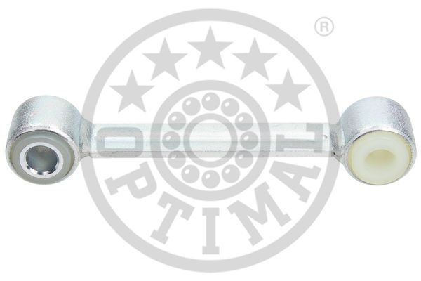šarnyro stabilizatorius OPTIMAL G7-1448