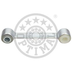šarnyro stabilizatorius OPTIMAL G7-1449