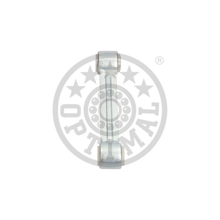 šarnyro stabilizatorius OPTIMAL G7-1449