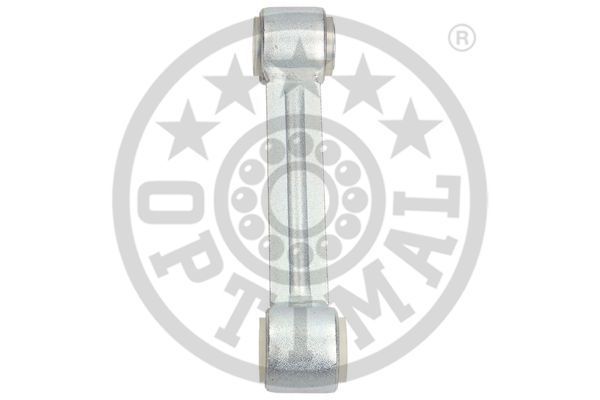 šarnyro stabilizatorius OPTIMAL G7-1449