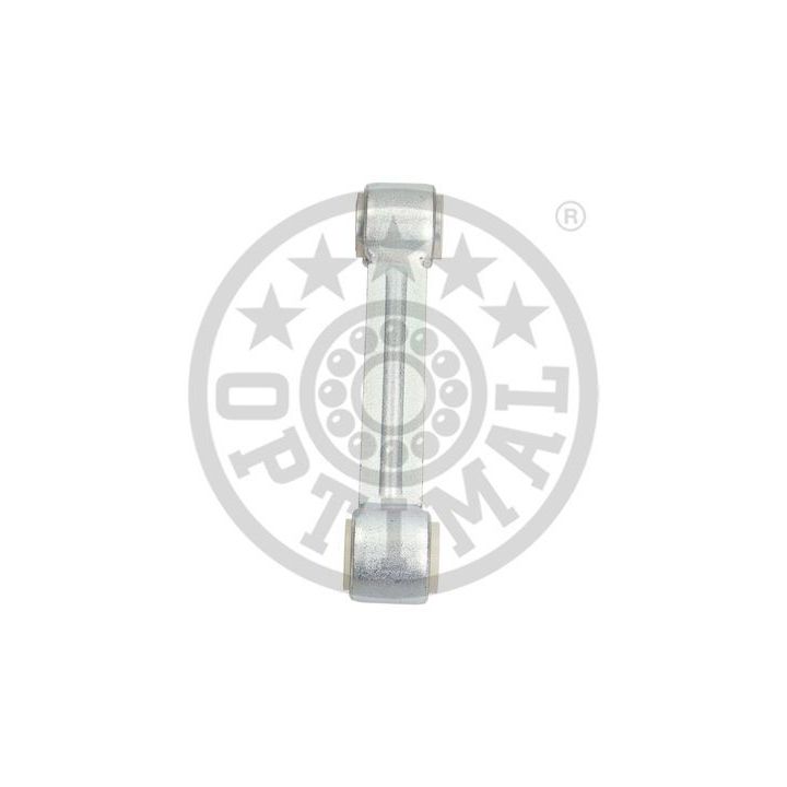 šarnyro stabilizatorius OPTIMAL G7-1450