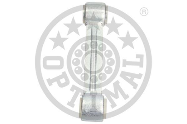 šarnyro stabilizatorius OPTIMAL G7-1450