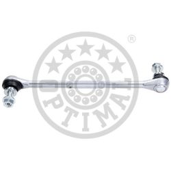 šarnyro stabilizatorius OPTIMAL G7-1467
