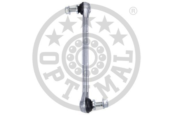 šarnyro stabilizatorius OPTIMAL G7-1467