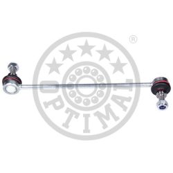 šarnyro stabilizatorius OPTIMAL G7-1468