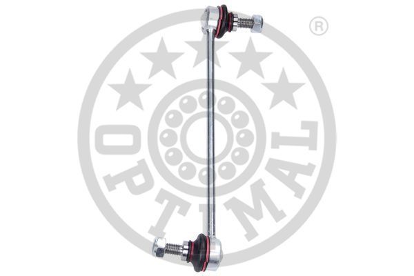 šarnyro stabilizatorius OPTIMAL G7-1468