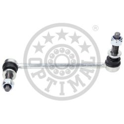 šarnyro stabilizatorius OPTIMAL G7-1473